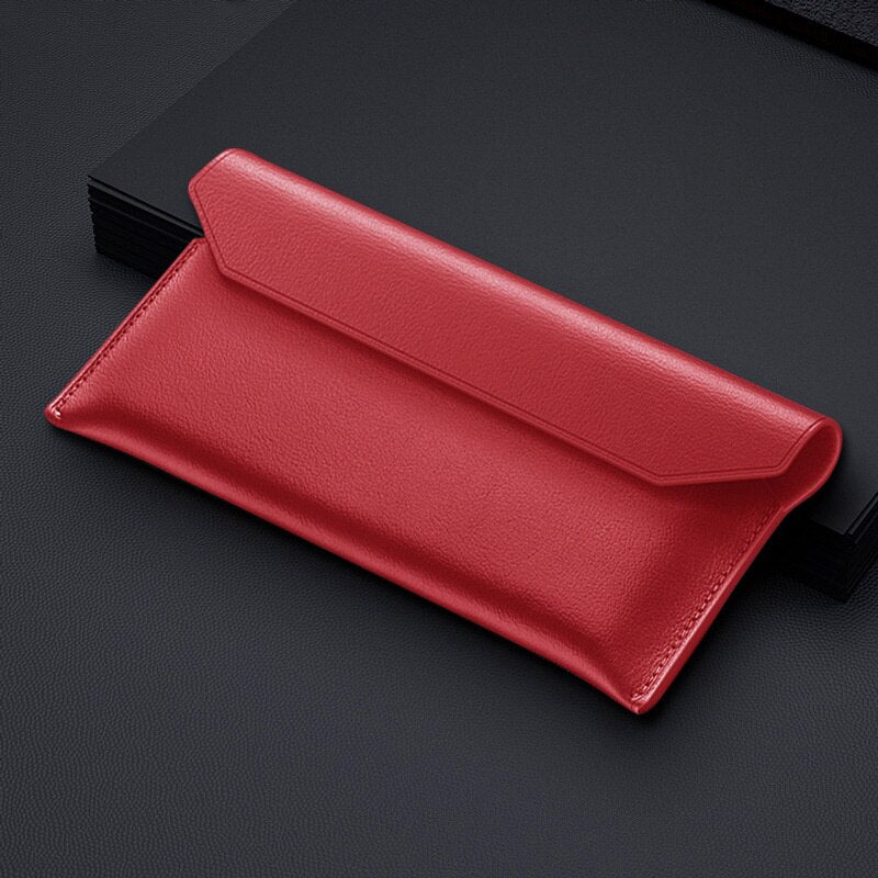 Premium Phone Wallet Case For Samsung Galaxy Z Fold 4