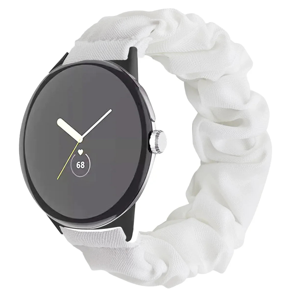 Durable Strap For Google Pixel Watch 3