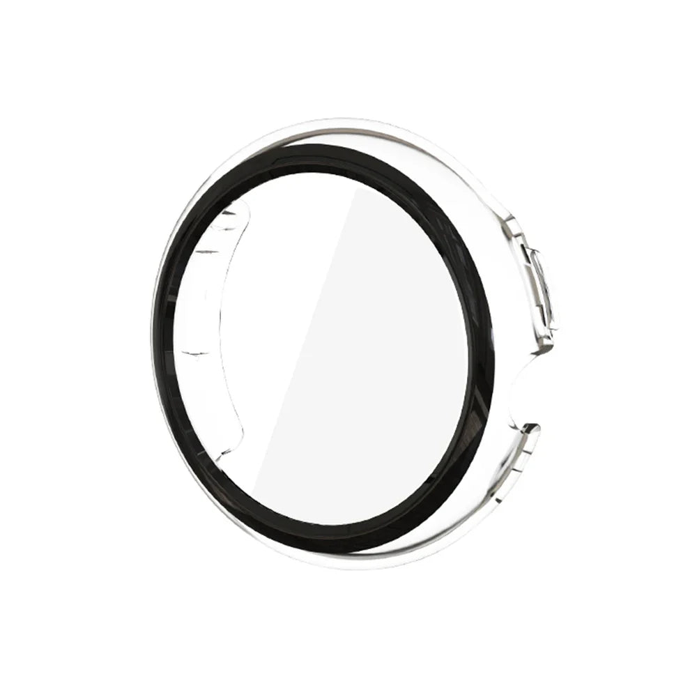 Durable Google Pixel Watch Protective Case Cover