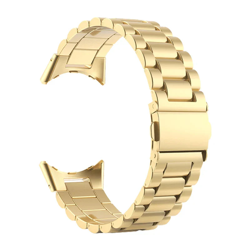 Metal Strap For Google Pixel Watch Series