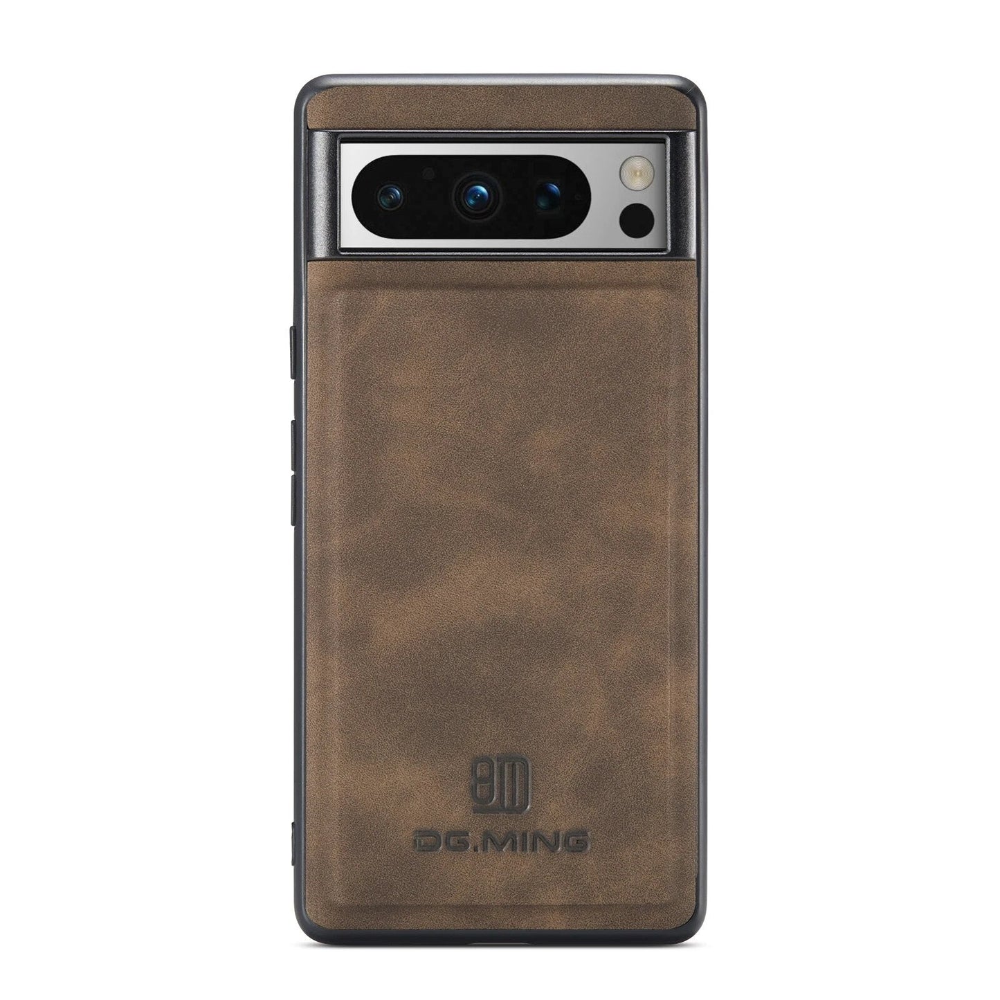 Luxury Phone Cover for Google Pixel 8 Series