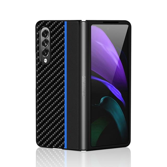 Durable Phone Case for Z Fold 4