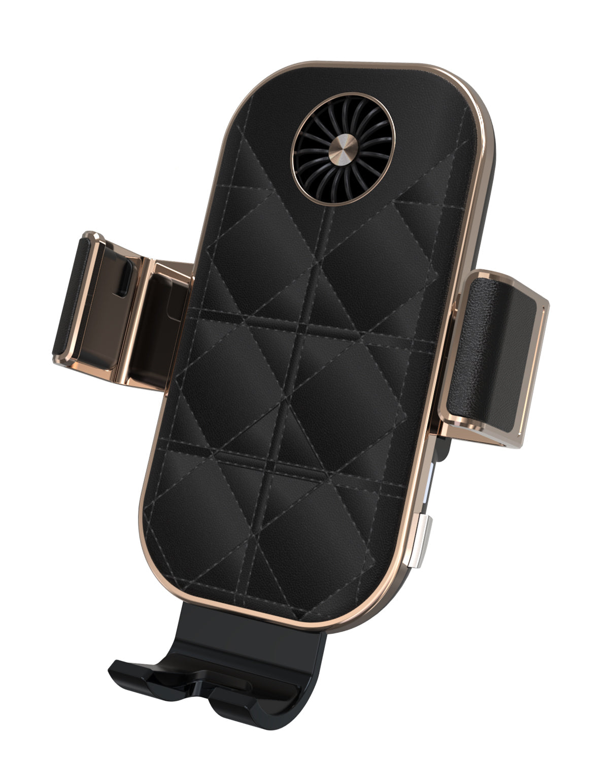 Fast Wireless Car Charger for Google Pixel Phones - OmgCases