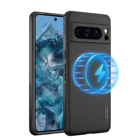 Durable iPhone Protective Case - OmgCases