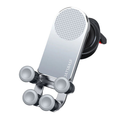 Universal Phone Car Air Vent Mount for Samsung Phones