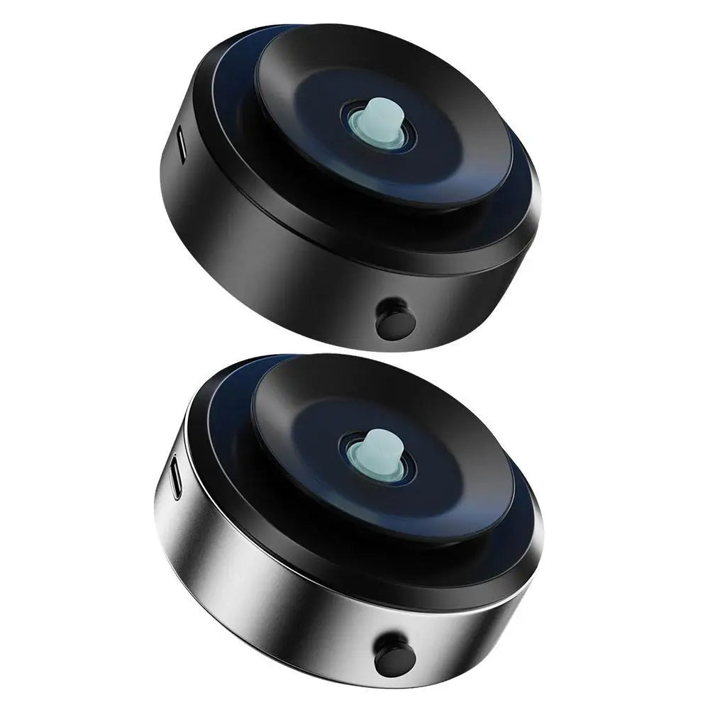 Strong Phone Mount For Google Pixel Series Cars