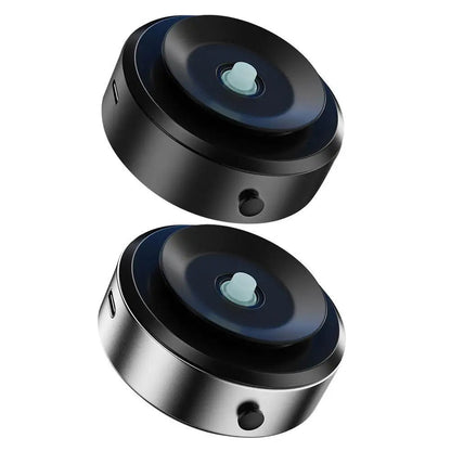 Strong Phone Mount For Google Pixel Series Cars