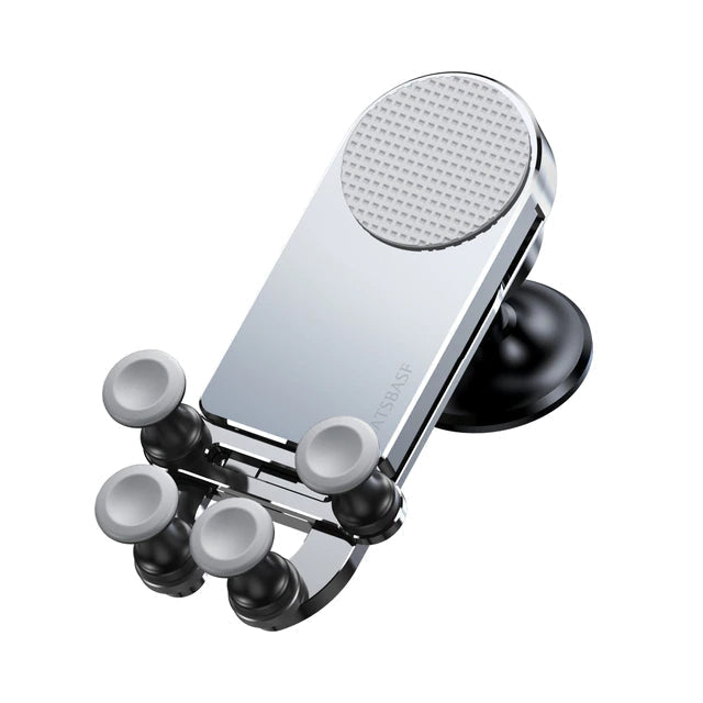 Universal Phone Car Air Vent Mount for Samsung Phones