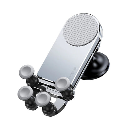 Universal Phone Car Air Vent Mount for Samsung Phones