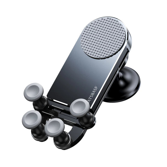 Universal Phone Car Air Vent Mount for Samsung Phones - OmgCases