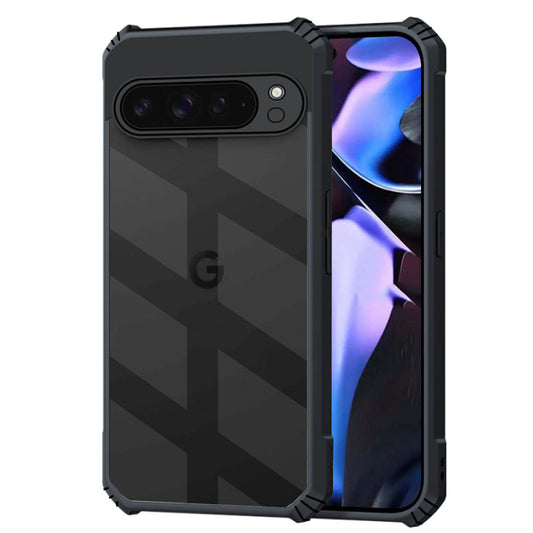 Shockproof Phone Protection Case - OmgCases