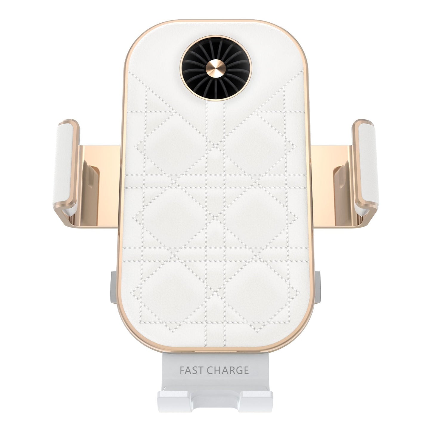 Universal Car Phone Mount Holder