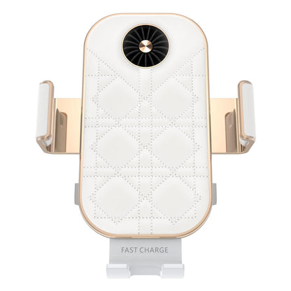 Universal Car Phone Mount Holder