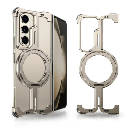 Durable Protective Phone Case