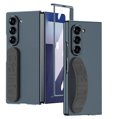 Slim Easy Grip Phone Cover