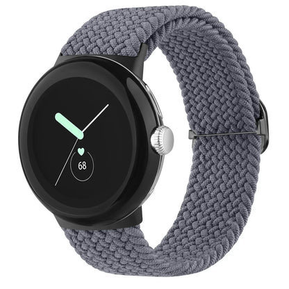 Flexible Soft Strap for Google Pixel Watch