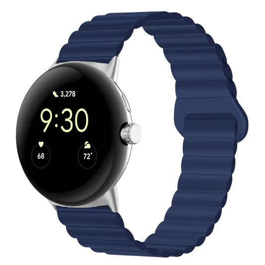 Strong Adjustable Band for Pixel Watch - OmgCases