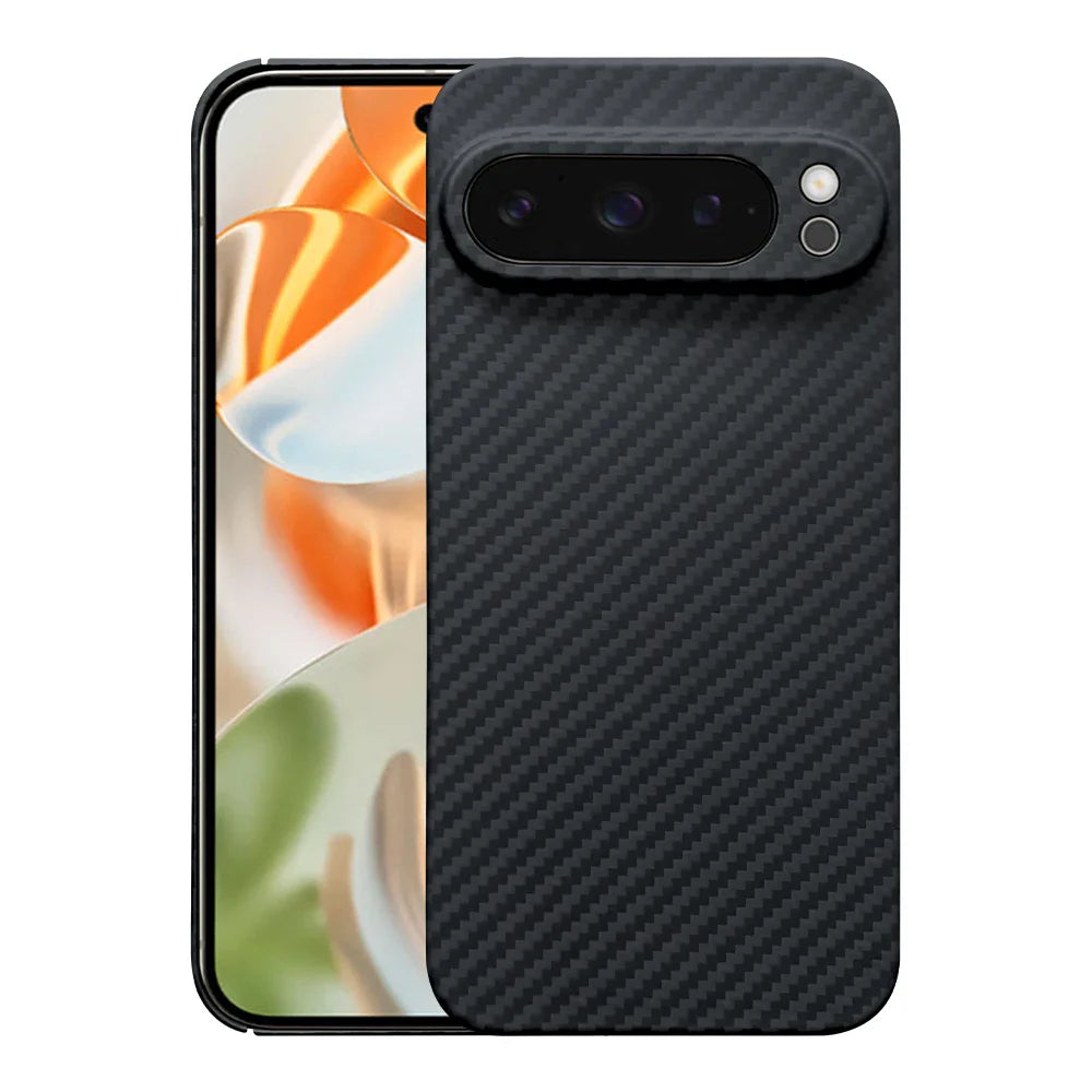 Thin Durable Phone Case for Pixel - OmgCases