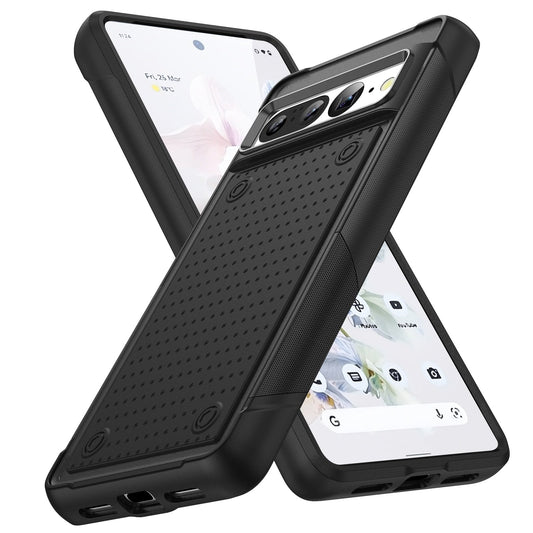 Durable Protective Case For Google Pixel 7 Pro - OmgCases