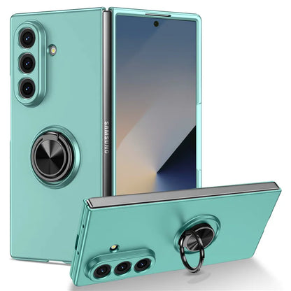 Phone Case with 360 Rotate Stand