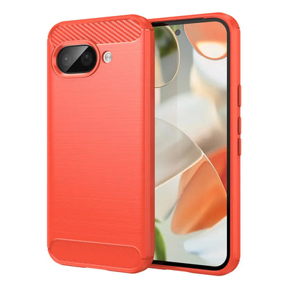 Tough Protective Case For Google Pixel 9a
