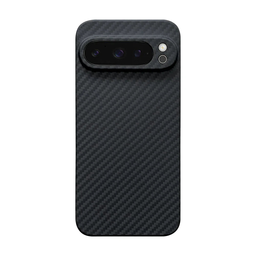 Thin Durable Phone Case for Pixel