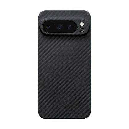 Thin Durable Phone Case for Pixel