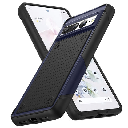 Durable Protective Case For Google Pixel 7 Pro