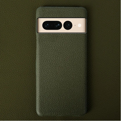 Luxury Phone Cover for Google Pixel Series