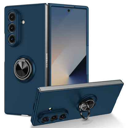Phone Case with 360 Rotate Stand