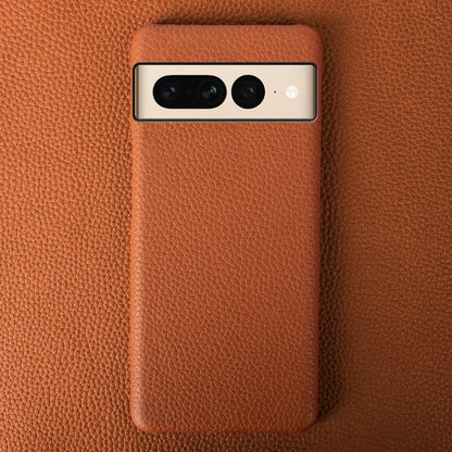 Luxury Phone Cover for Google Pixel Series