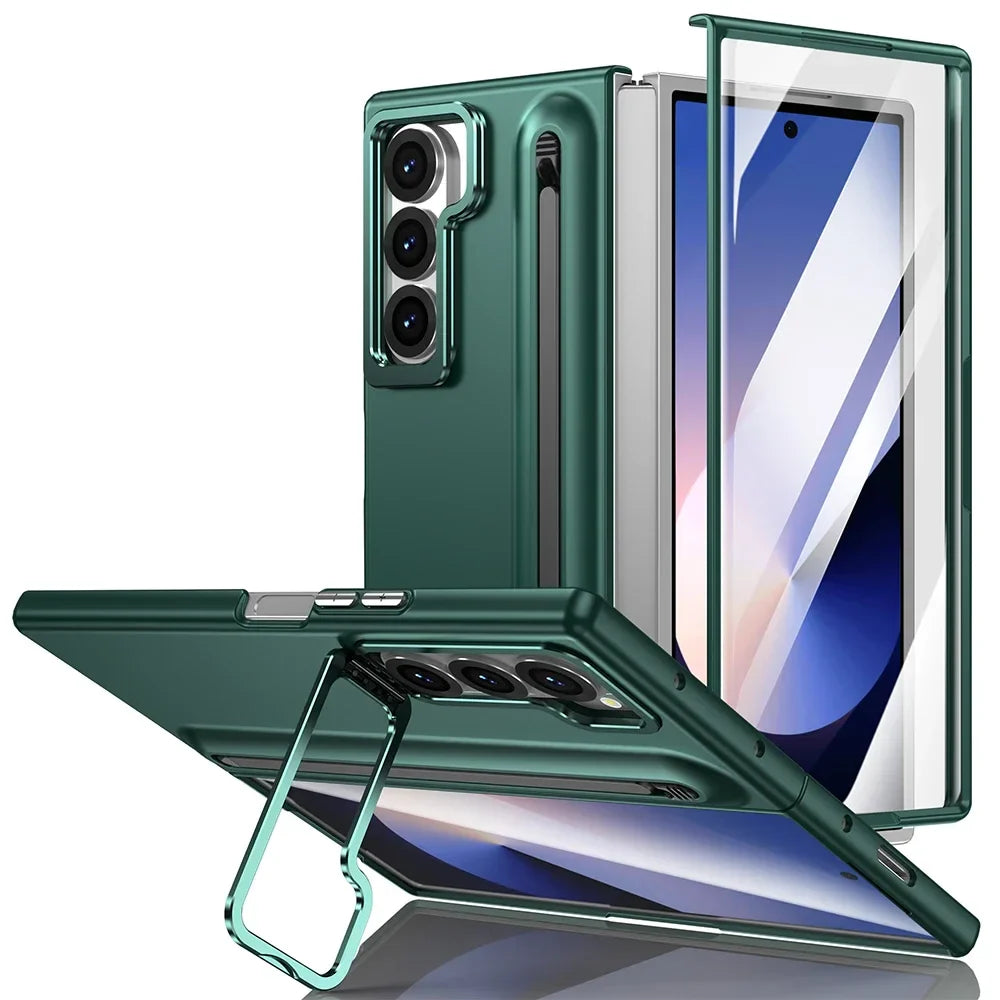 Durable Flip Phone Stylus Cover