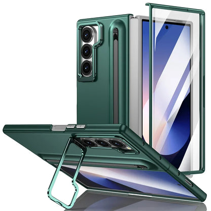 Durable Flip Phone Stylus Cover