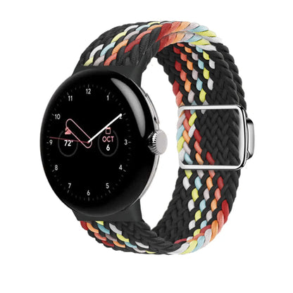 Easy Fit Magnetic Strap for Google Pixel Watch