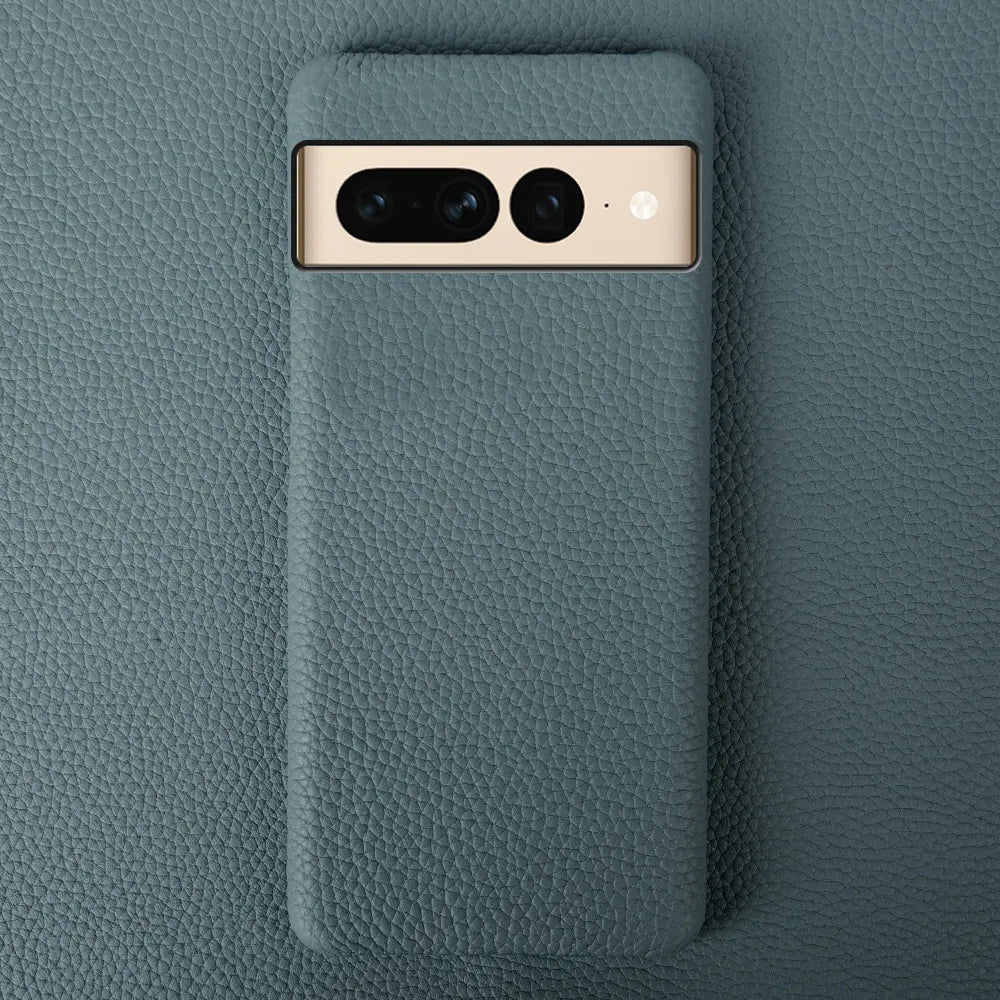Luxury Phone Cover for Google Pixel Series