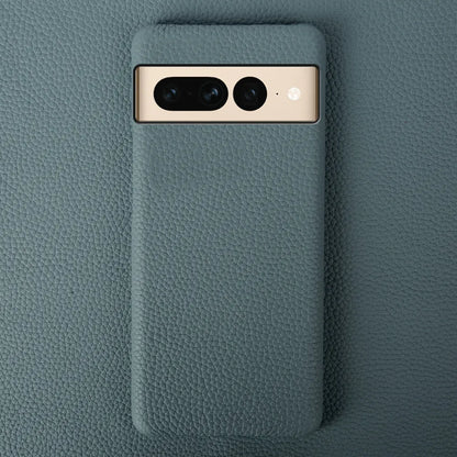 Luxury Phone Cover for Google Pixel Series