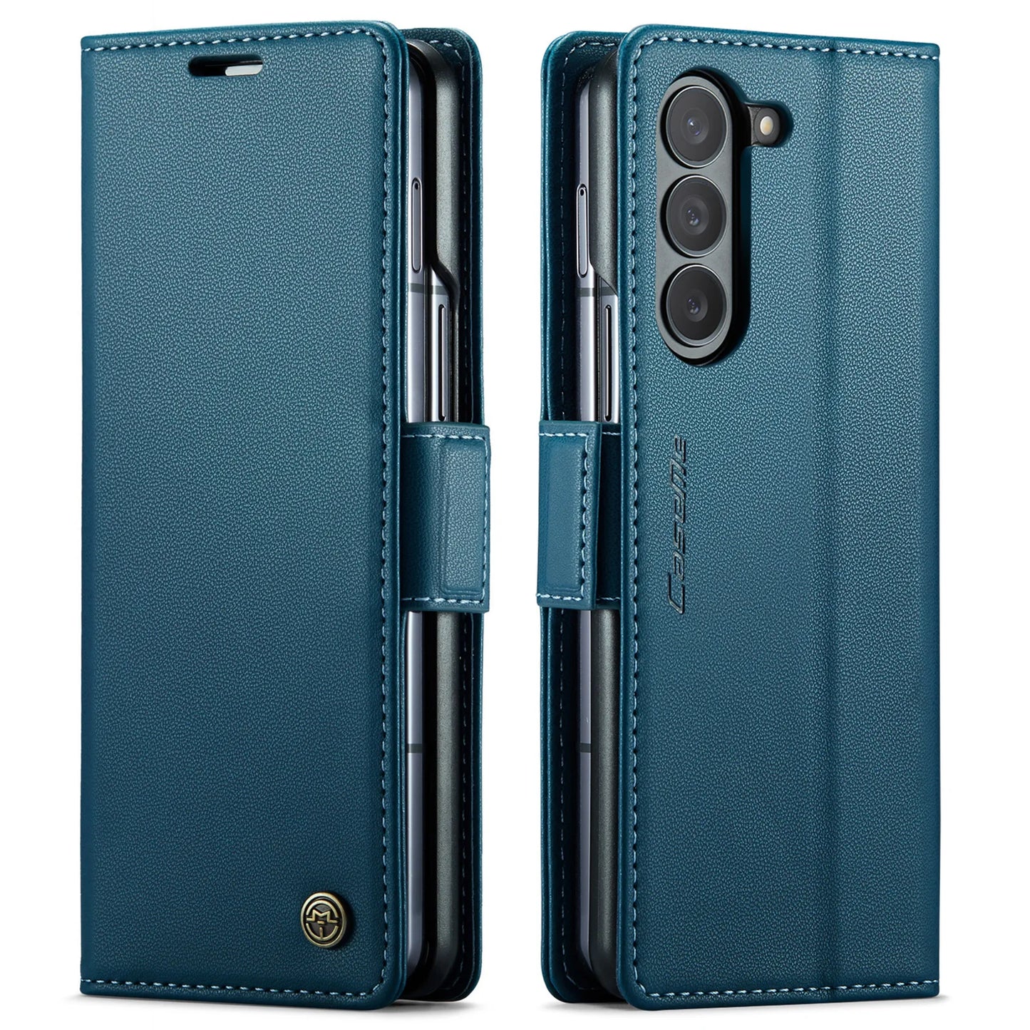 Premium Phone Cover For Galaxy Z Fold