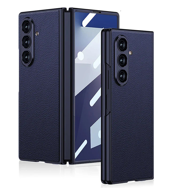 Premium Phone Cover For Z Fold 7