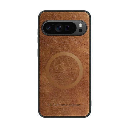 Slim Fingerprint Proof Phone Cover
