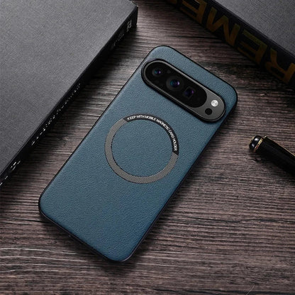 Premium Phone Cover For Google Pixel 8 Series