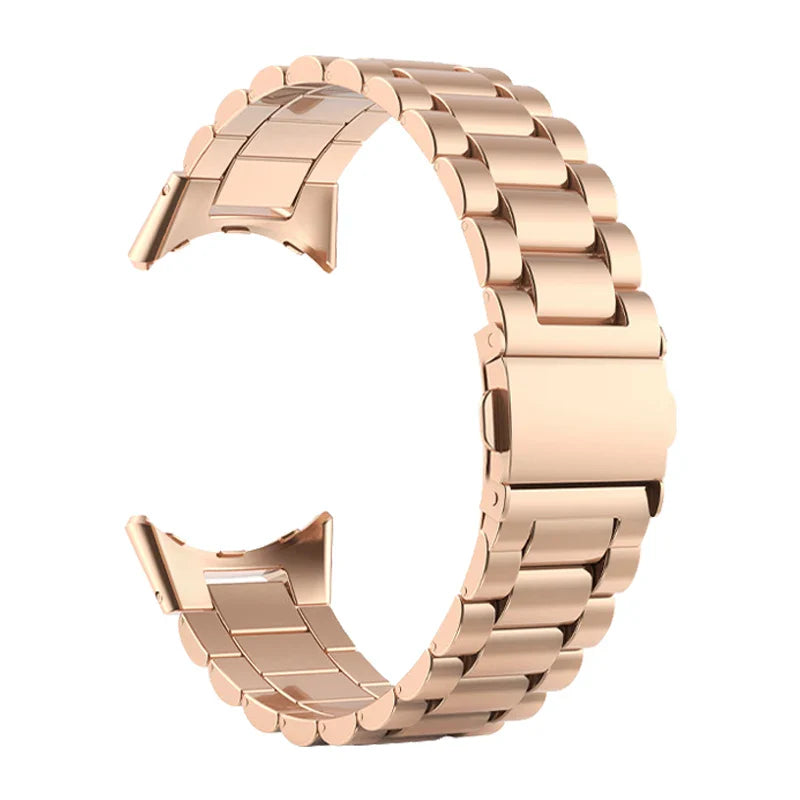 Metal Strap For Google Pixel Watch Series