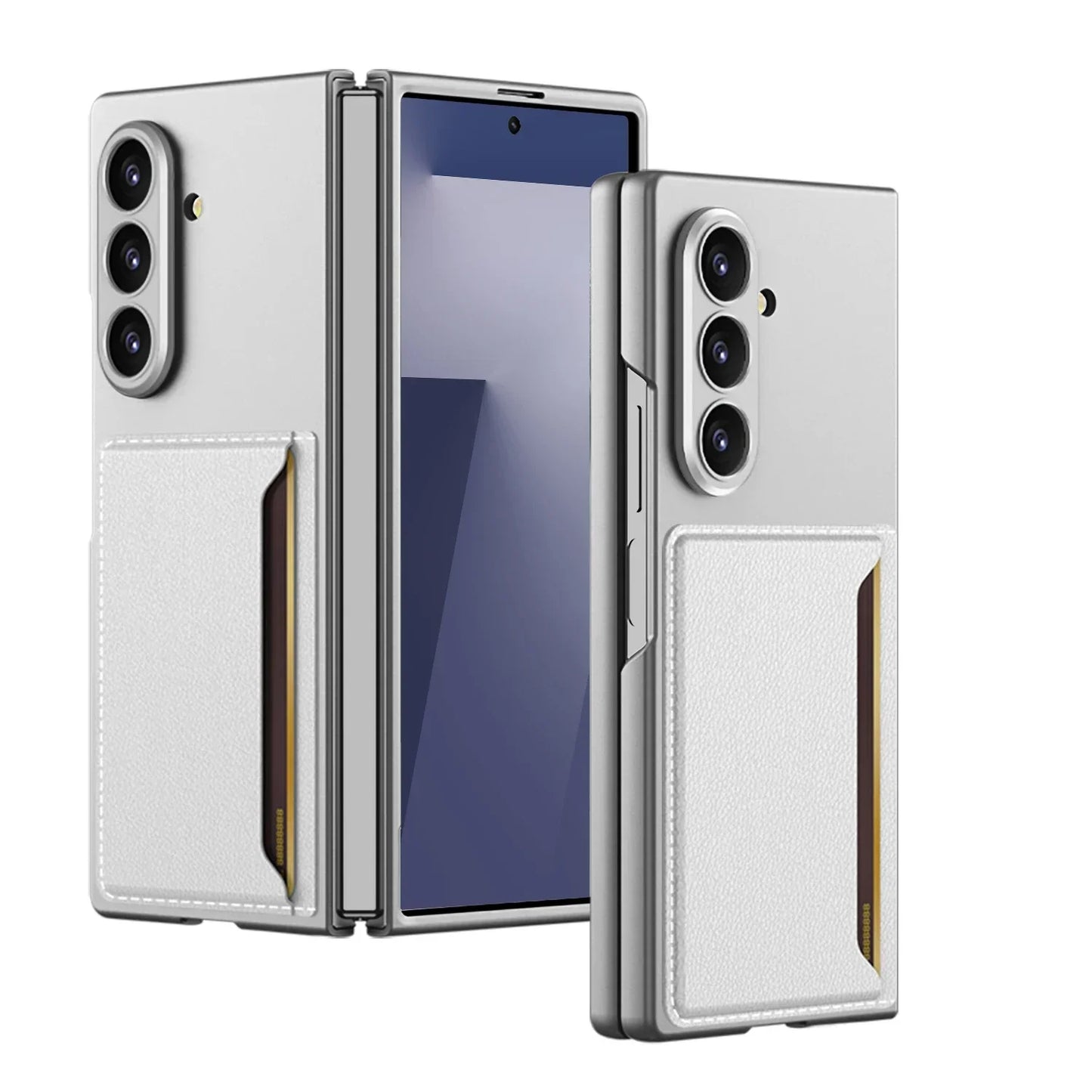 Ultra Thin Full Cover Phone Case