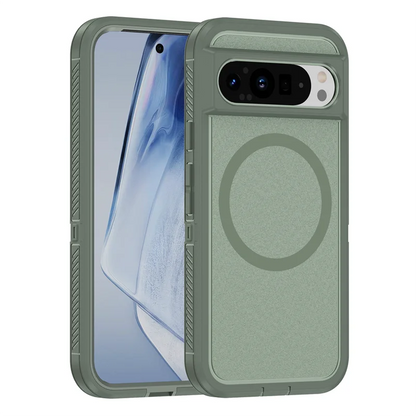 Strong Protective Case For Google Pixel Series