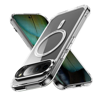 Durable Phone Case For Google Pixel Series