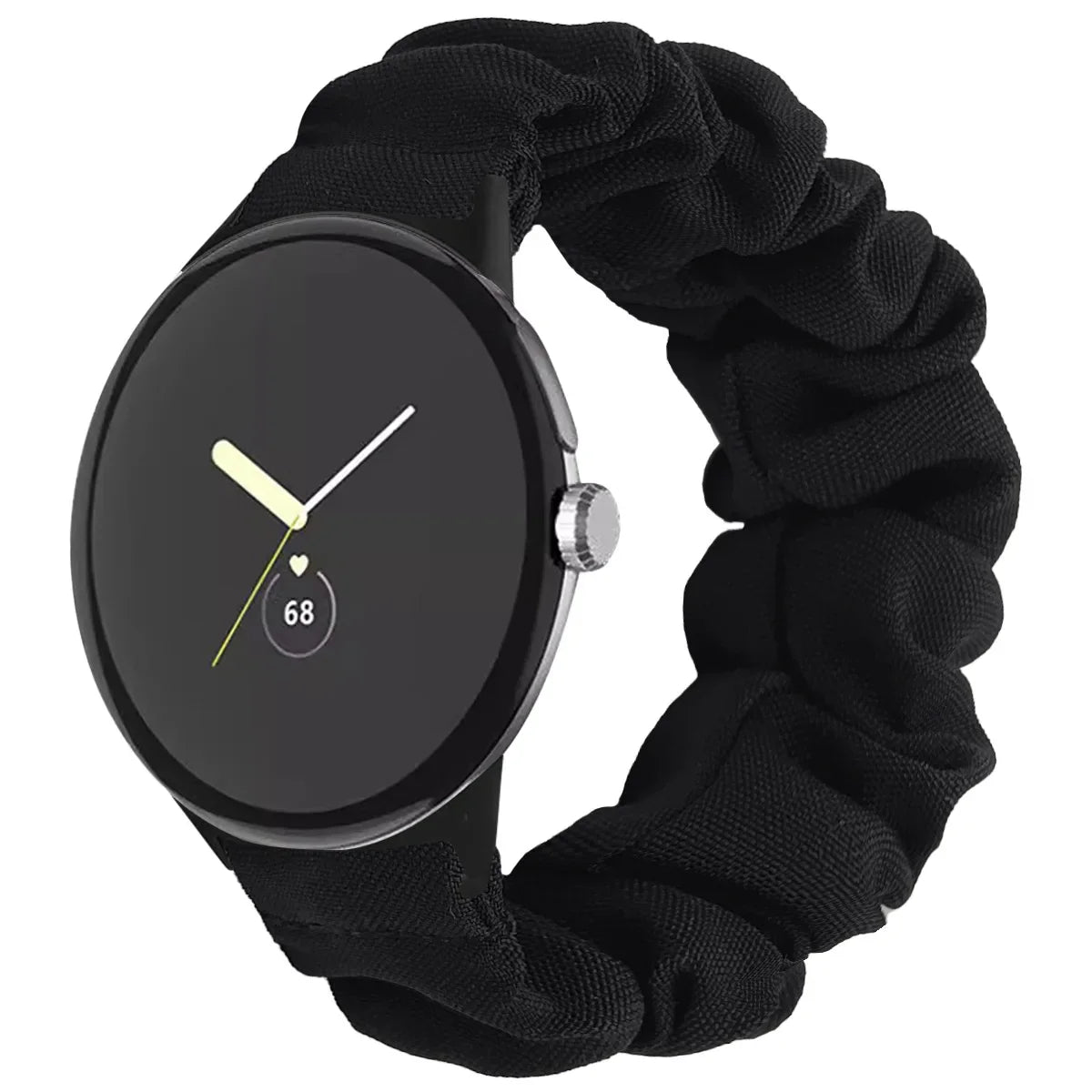 Durable Strap For Google Pixel Watch 3