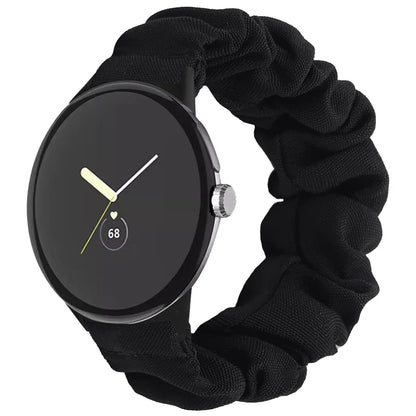 Durable Strap For Google Pixel Watch 3