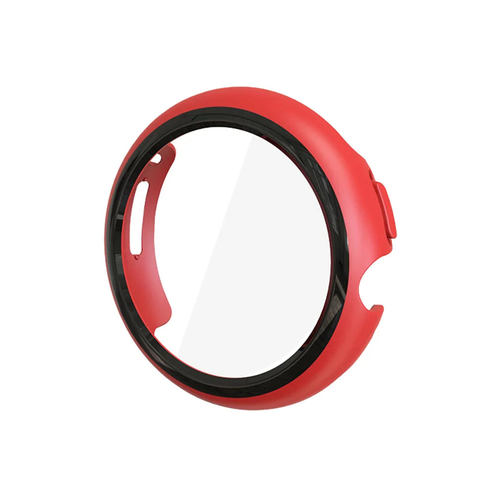 Durable Google Pixel Watch Protective Case Cover