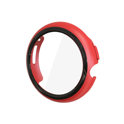 Durable Google Pixel Watch Protective Case Cover