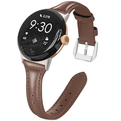 Genuine Strap for Google Pixel Watch Series