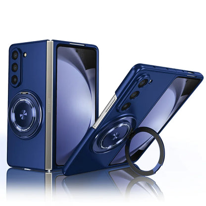 Strong Phone Case with Stand